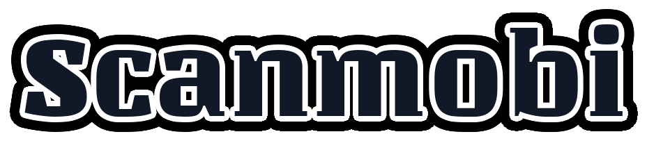 Scanmobi.in