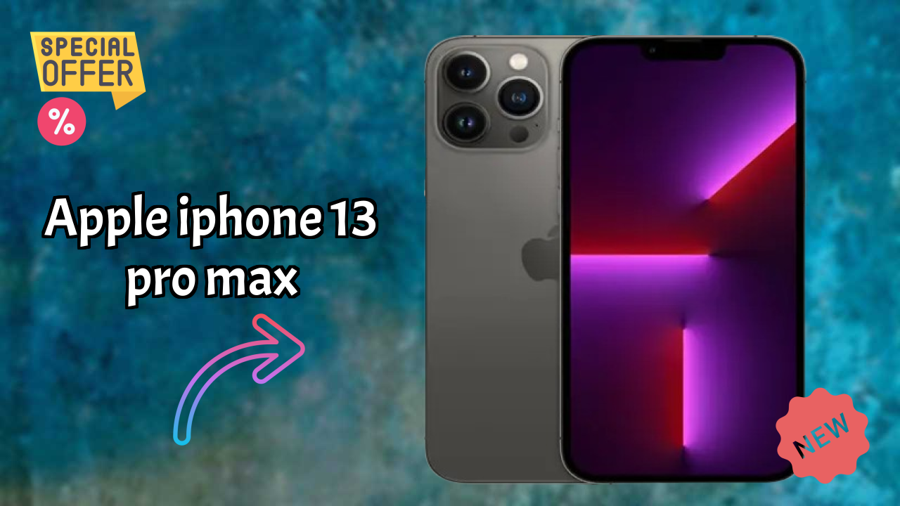 Apple IPhone 13 Pro Max Camera Samples: 12 MP + 12 MP + 12 MP Rear Camera Real Photos