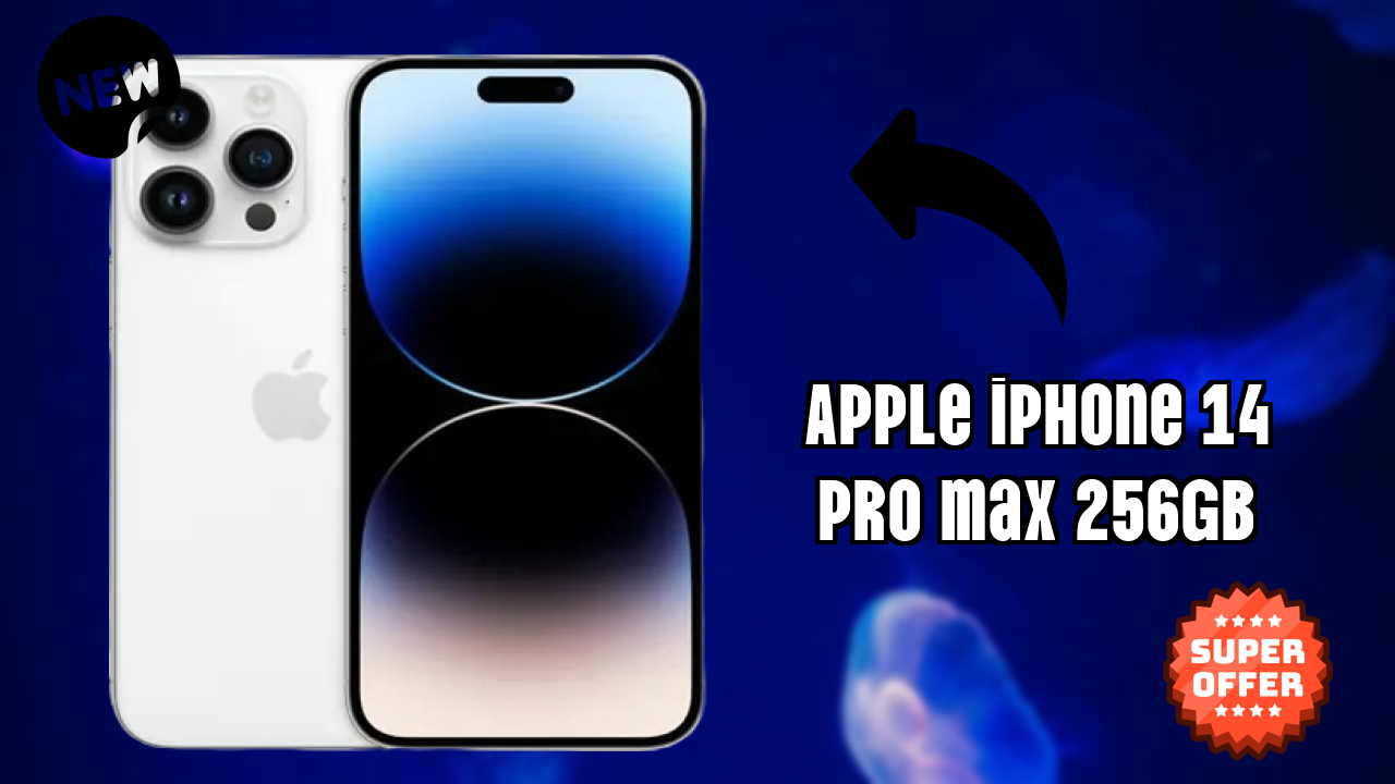 Apple IPhone 14 Pro Max 256GB Camera Review: 48 MP + 12 MP + 12 MP Rear Camera Photo Samples