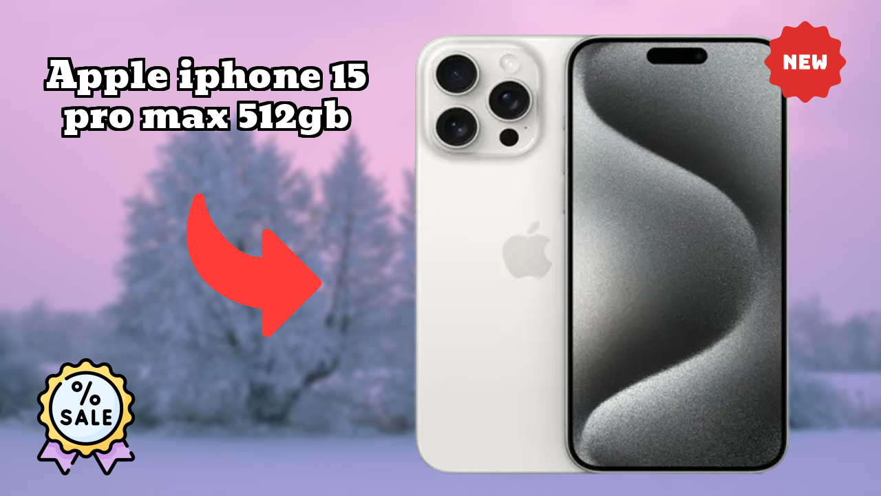Apple IPhone 15 Pro Max 512GB Camera Test: 48 MP + 12 MP + 12 MP Rear Camera Sample Shots