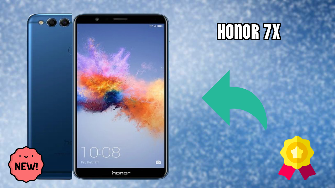 Honor 7X Battery Review: 3340 MAh Real Usage Test