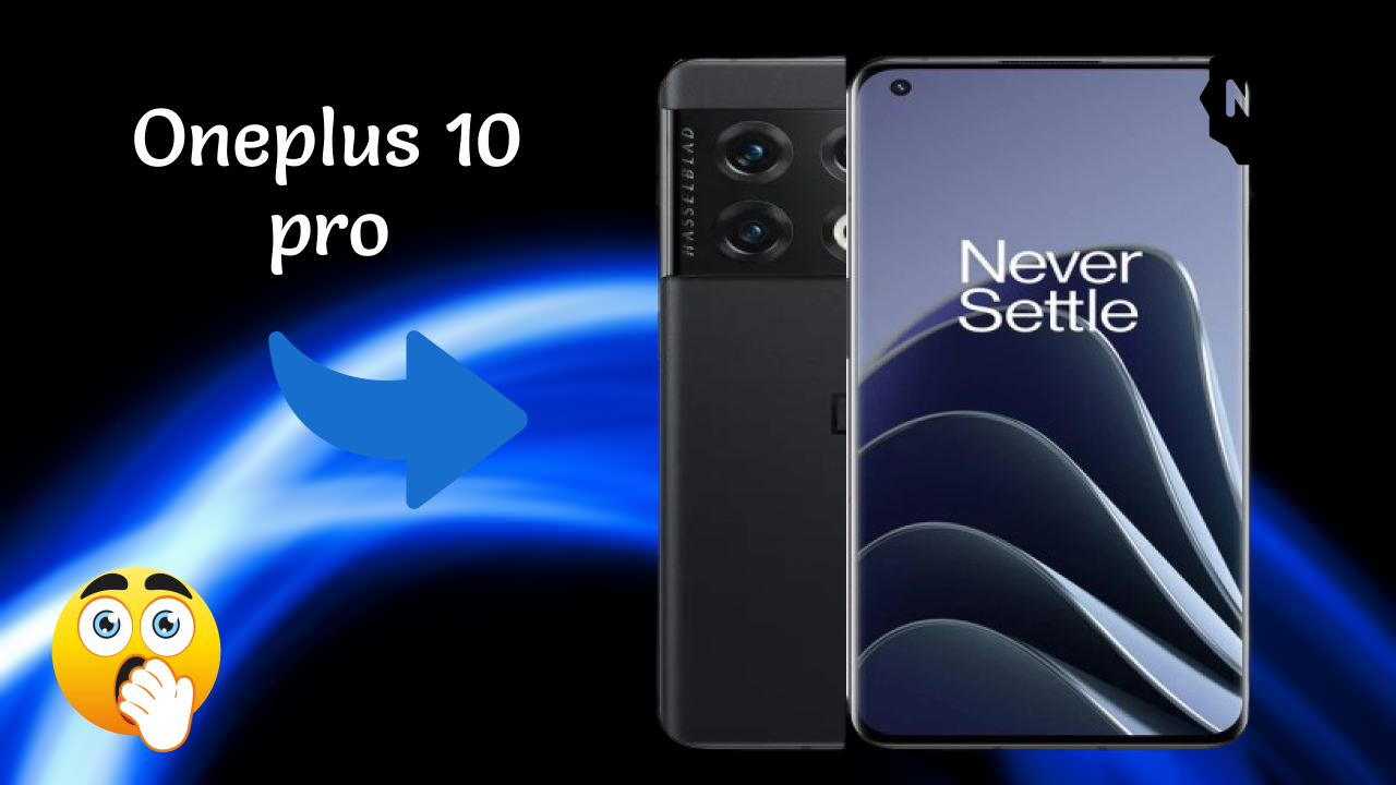 OnePlus 10 Pro Processor Test: Snapdragon 8 Gen 1 Benchmarks