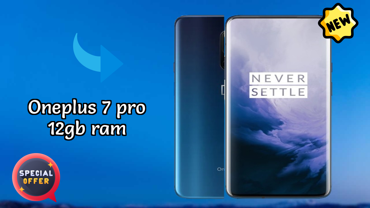 OnePlus 7 Pro 12GB RAM Camera Quality: 48 MP + 16 MP + 8 MP Rear Camera Photo Test