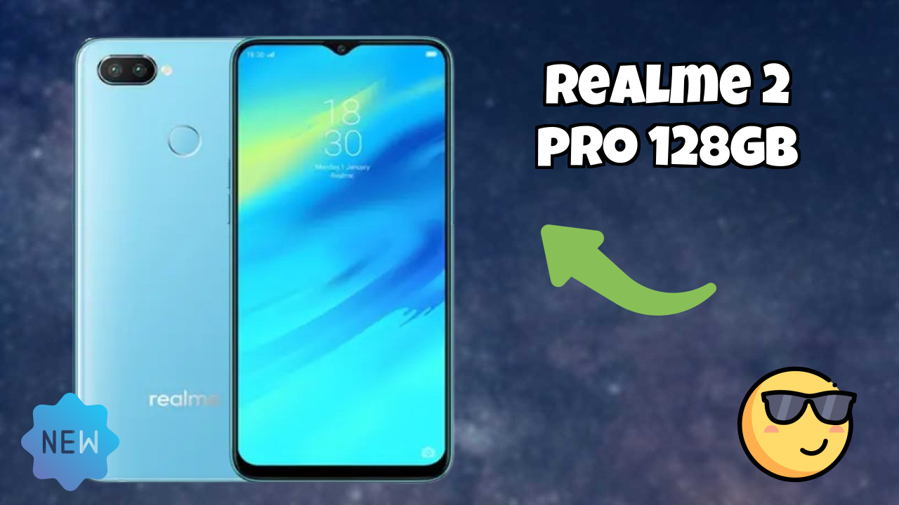 Realme 2 Pro 128GB Camera Review: 16 MP + 2 MP Rear Camera Samples