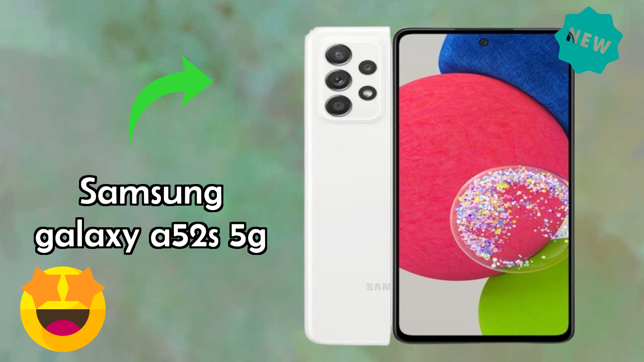 Samsung Galaxy A52s 5G Camera Test: 64 MP + 12 MP + 5 MP + 5 MP Rear Camera Photo Quality