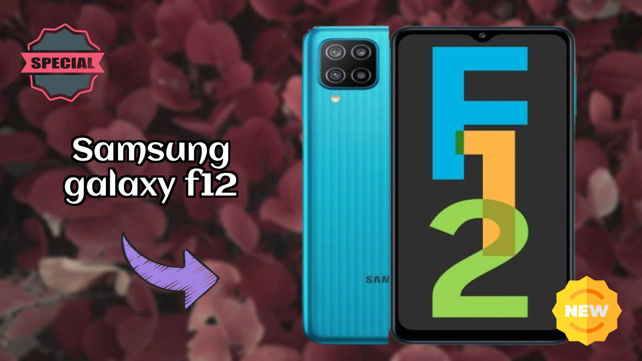 Samsung Galaxy F12 Camera Review: 48 MP + 5 MP + 2 MP + 2 MP Rear Camera Photo Samples