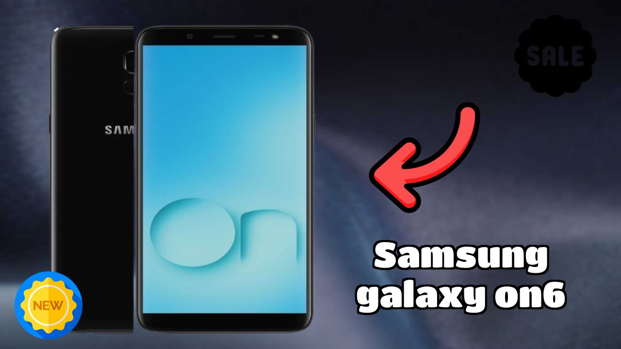 Samsung Galaxy On6 Camera Samples: 13 MP Rear Camera Photo Test