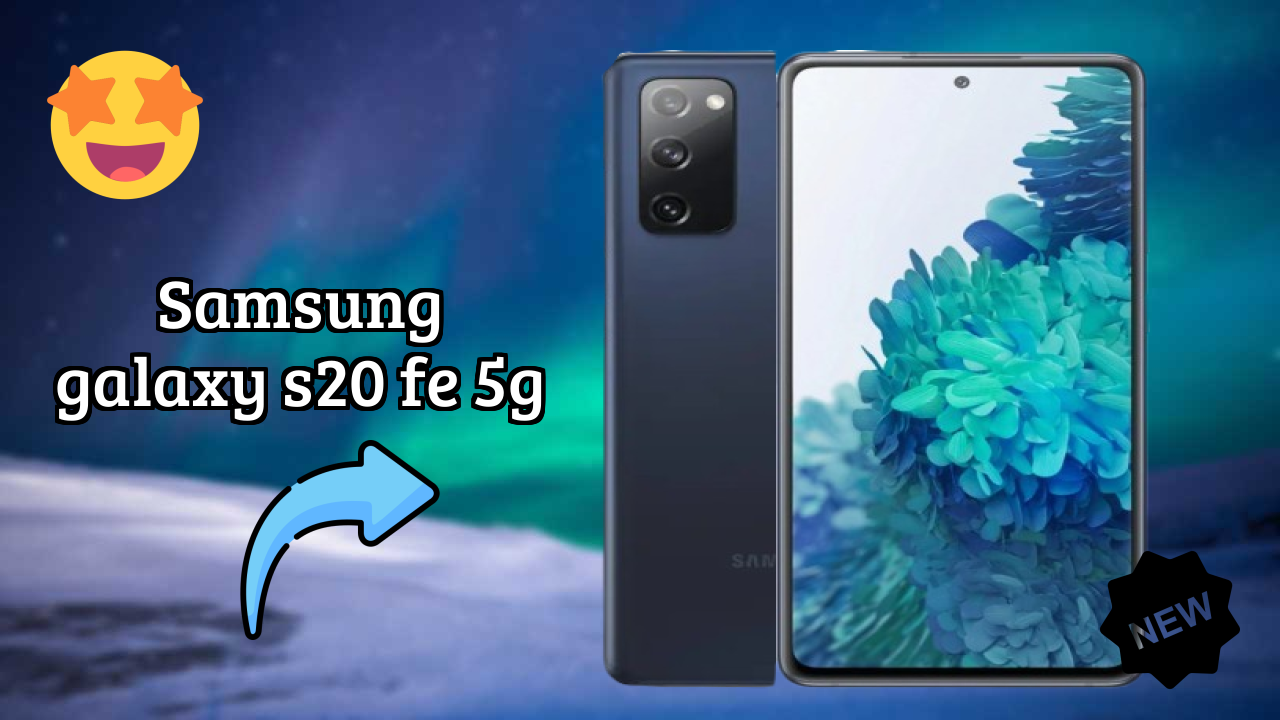 Samsung Galaxy S20 FE 5G Performance Test: Snapdragon 865 All Apps