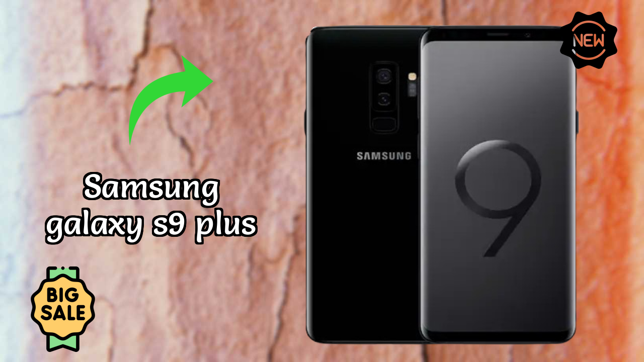 Samsung Galaxy S9 Plus Battery Review: 3500 MAh Fast Charging Usage Analysis
