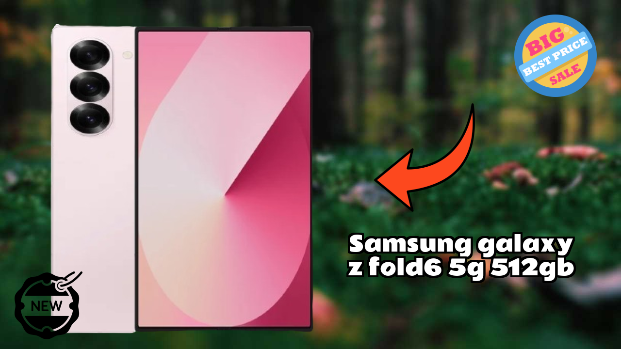 Samsung Galaxy Z Fold6 5G 512GB Camera Review: 50 MP + 12 MP + 10 MP Rear Camera Low Light