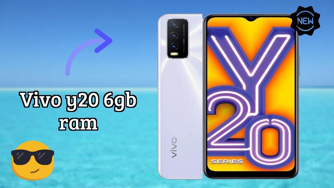 Vivo Y20 6GB RAM Camera Test: 13 MP + 2 MP + 2 MP Rear Camera Sample Shots