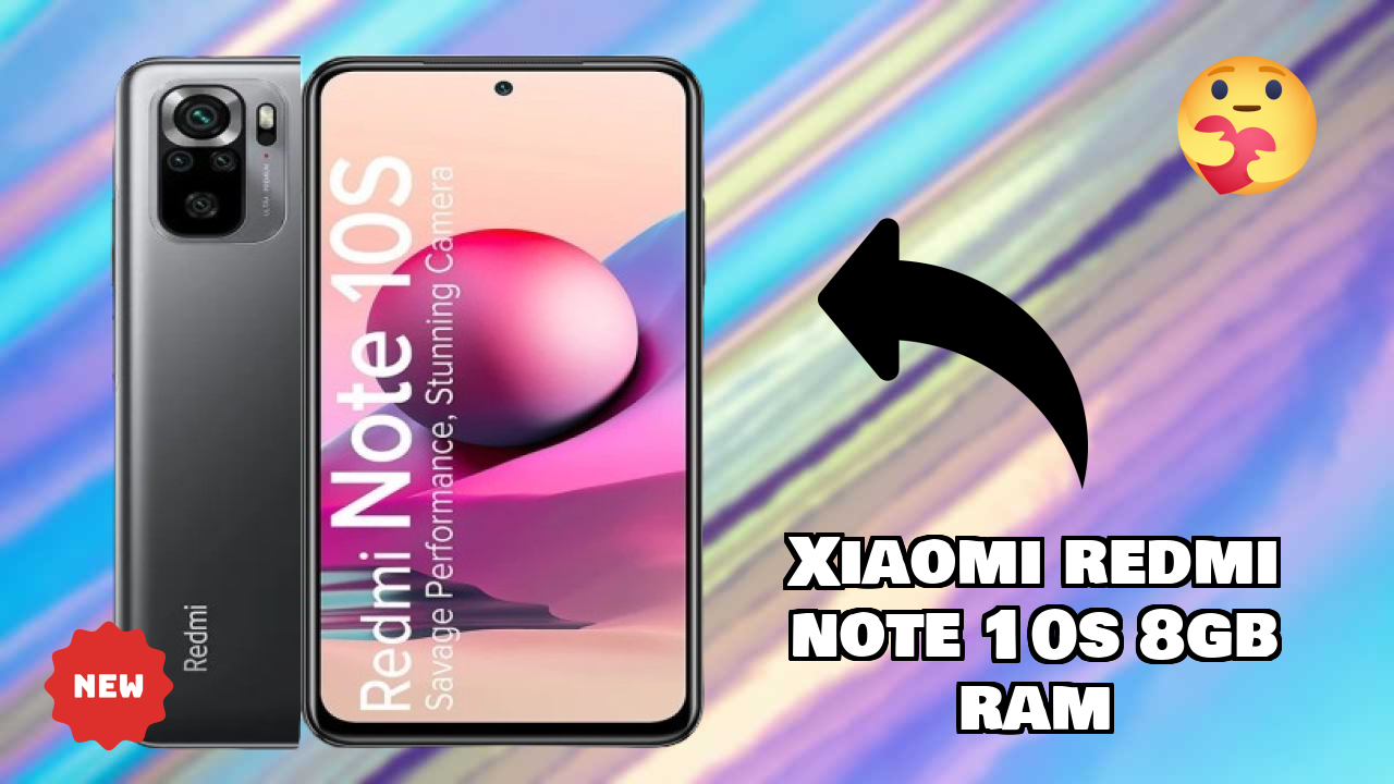 Xiaomi Redmi Note 10S 8GB RAM Camera Quality: 64 MP + 8 MP + 2 MP + 2 MP Rear Camera Samples
