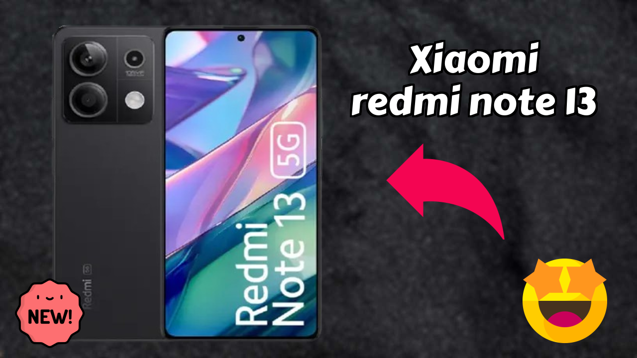 Xiaomi Redmi Note 13 Price Review: ₹16,999 Should You Buy?