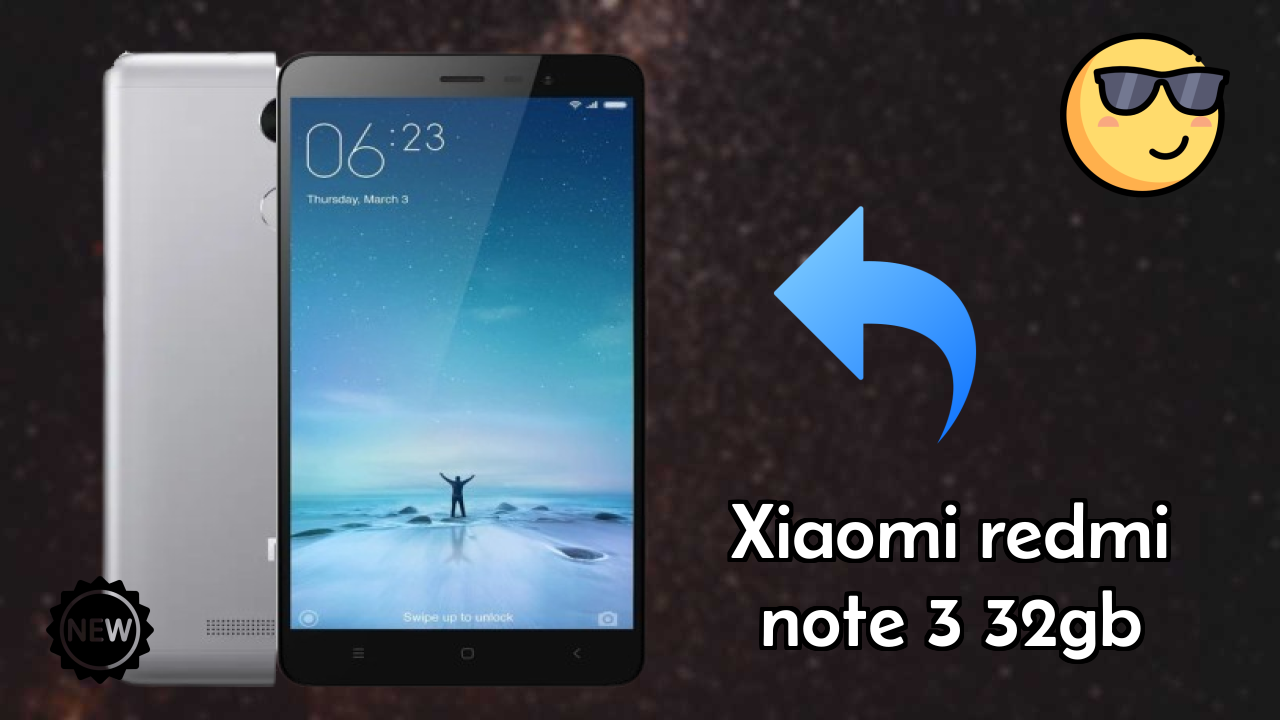 Xiaomi Redmi Note 3 32GB Battery Test: 4050 MAh Fast Charging Real-World Usage